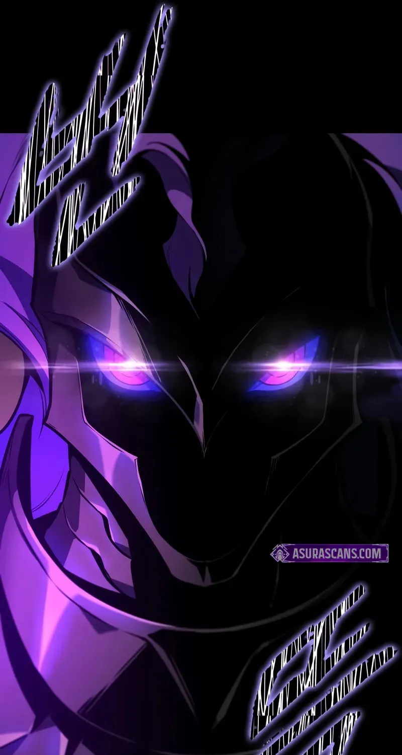 Omniscient Reader Chapter 251 page 21 - 
