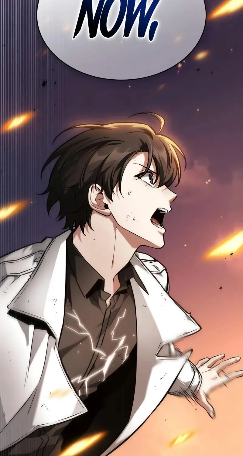 Omniscient Reader Chapter 251 page 24 - 