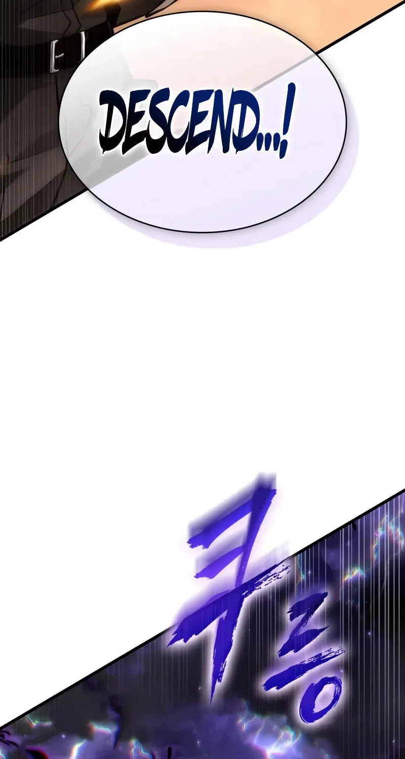 Omniscient Reader Chapter 251 page 25 - 