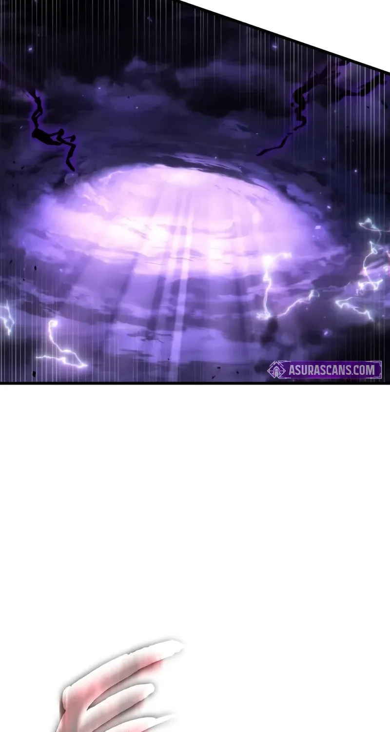 Omniscient Reader Chapter 251 page 27 - 