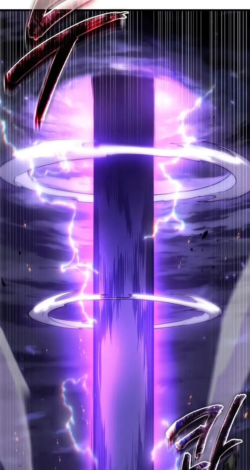 Omniscient Reader Chapter 251 page 28 - 