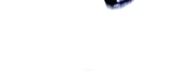 Omniscient Reader Chapter 251 page 30 - 