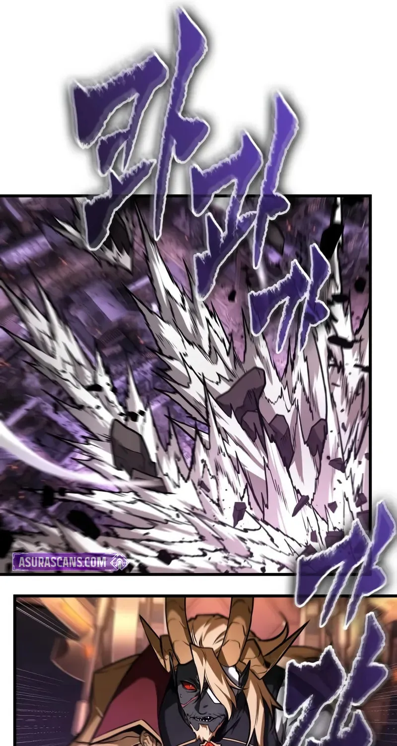 Omniscient Reader Chapter 251 page 31 - 