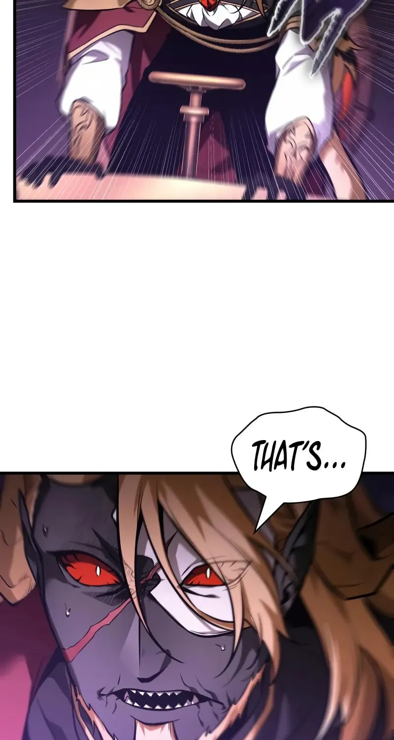 Omniscient Reader Chapter 251 page 32 - 