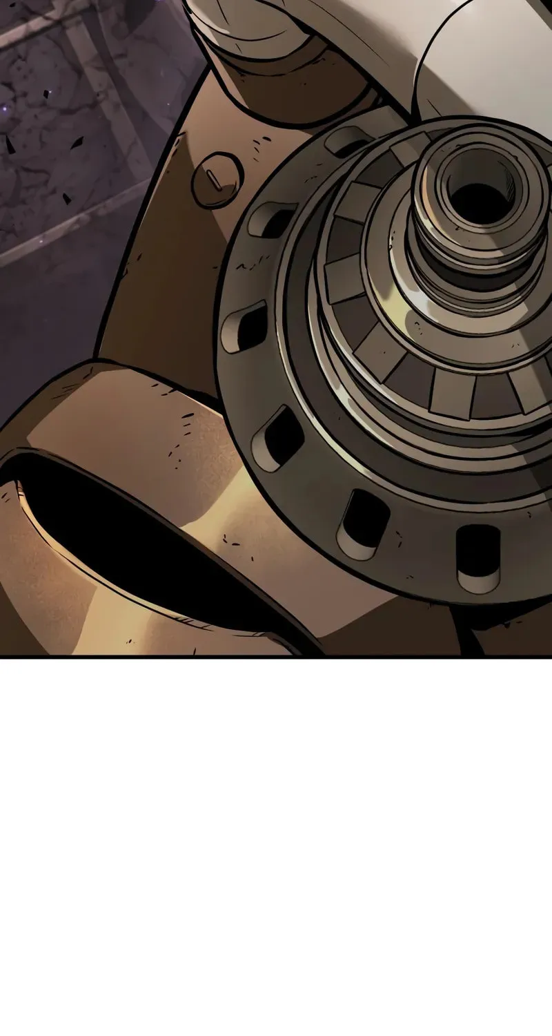 Omniscient Reader Chapter 251 page 35 - 