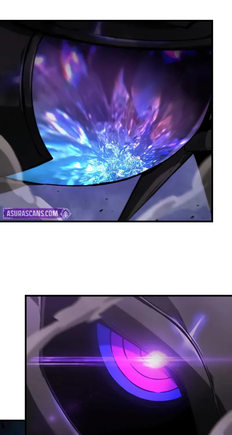 Omniscient Reader Chapter 251 page 36 - 