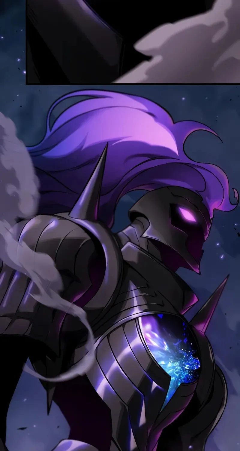 Omniscient Reader Chapter 251 page 37 - 