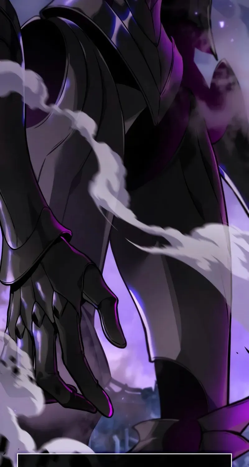 Omniscient Reader Chapter 251 page 38 - 