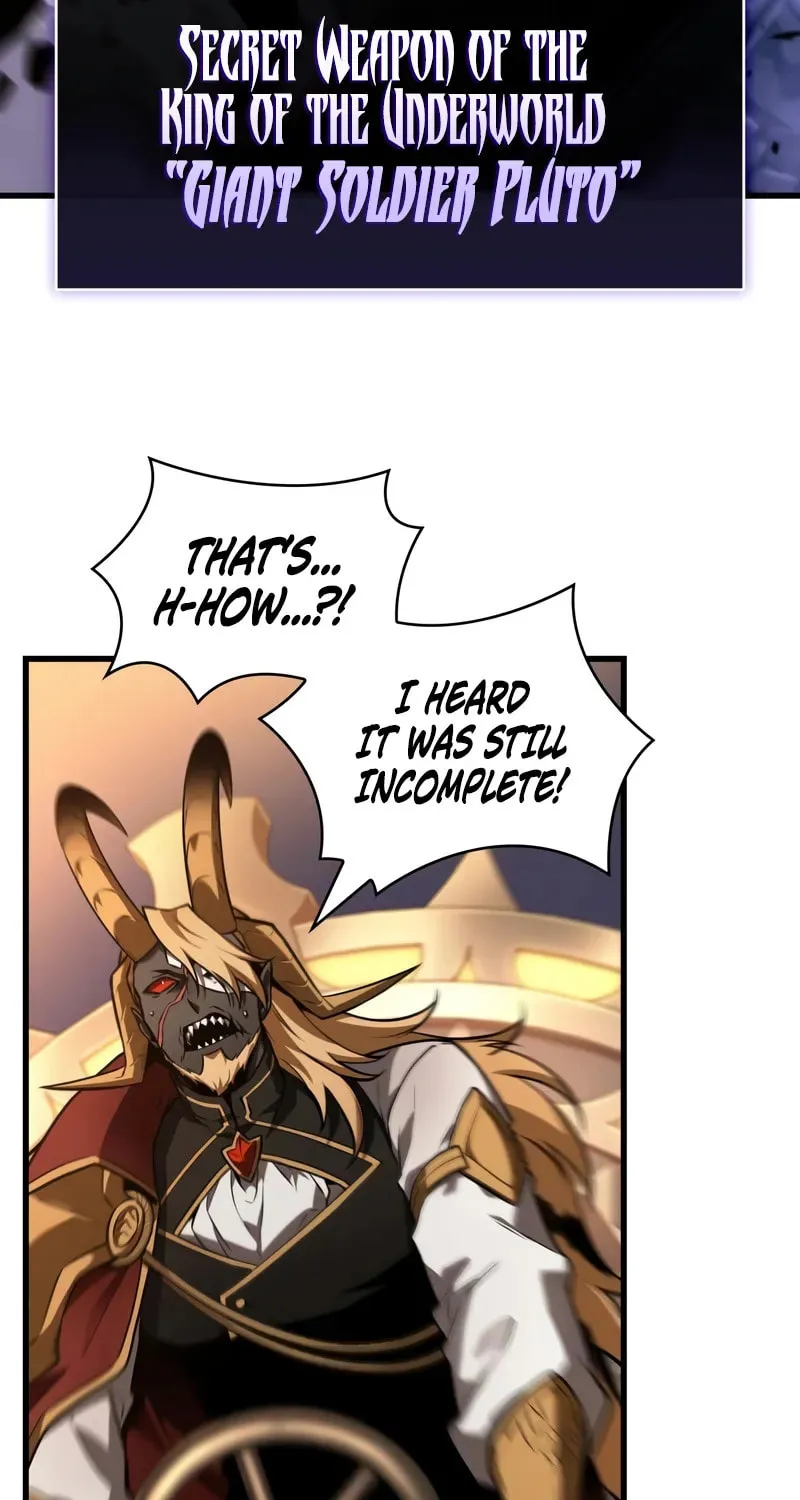 Omniscient Reader Chapter 251 page 39 - 