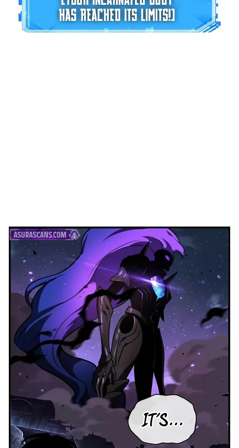 Omniscient Reader Chapter 251 page 43 - 