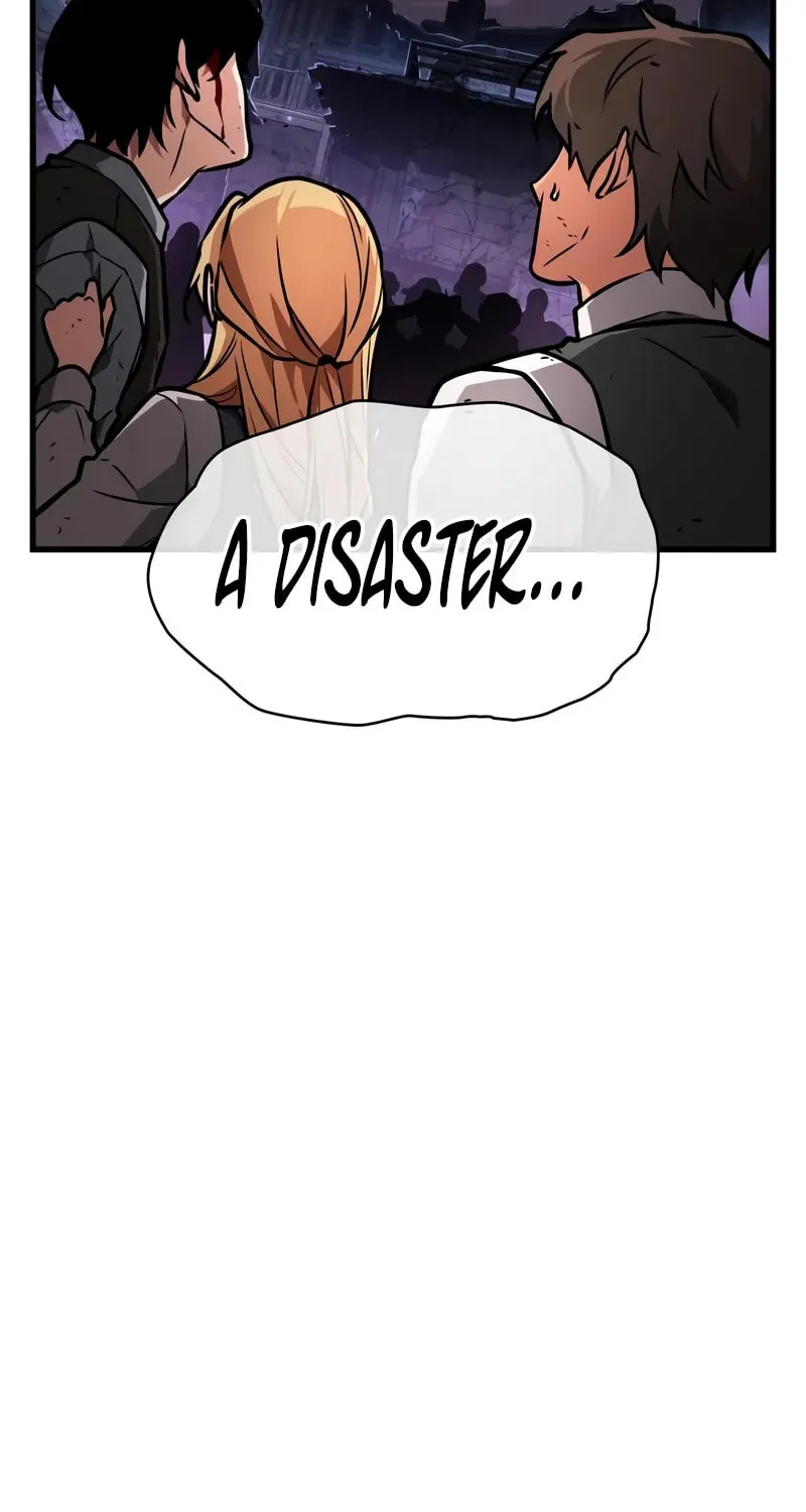 Omniscient Reader Chapter 251 page 44 - 