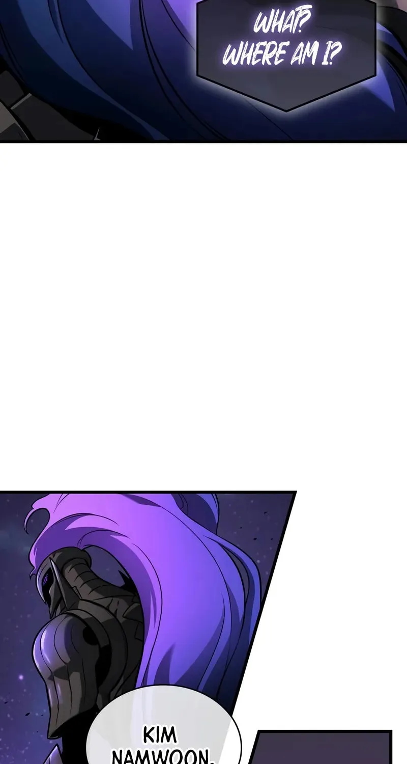 Omniscient Reader Chapter 251 page 46 - 