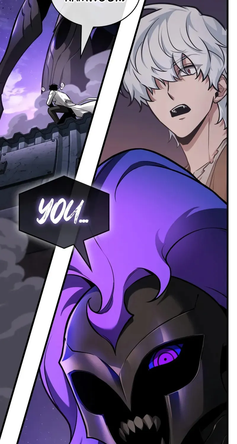 Omniscient Reader Chapter 251 page 47 - 