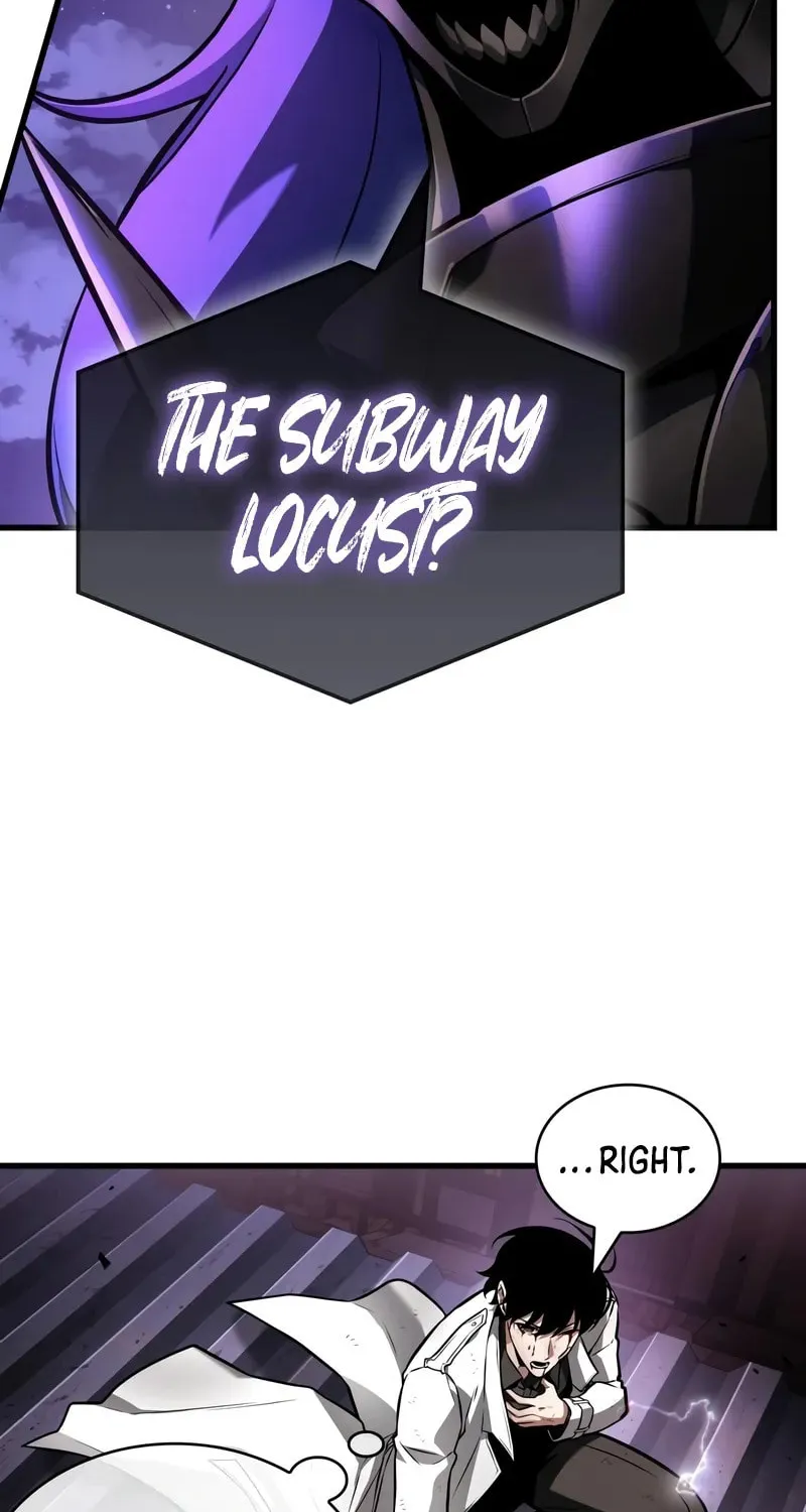 Omniscient Reader Chapter 251 page 48 - 
