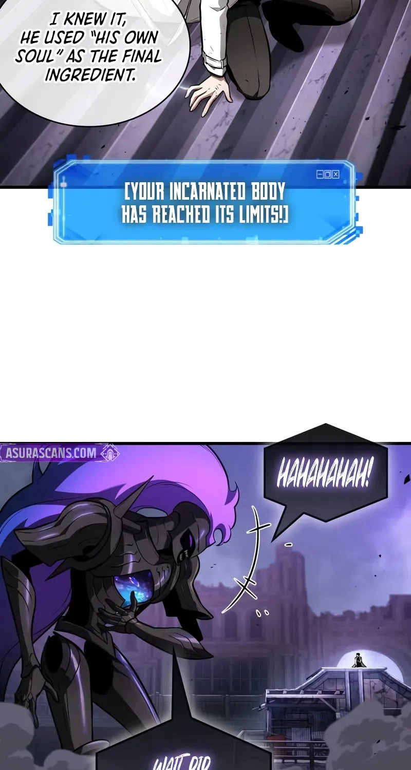 Omniscient Reader Chapter 251 page 49 - 