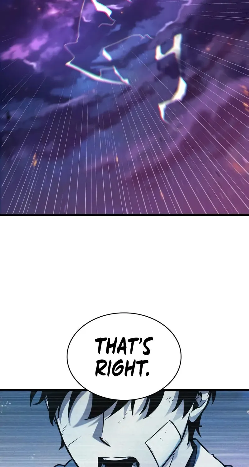 Omniscient Reader Chapter 251 page 6 - 