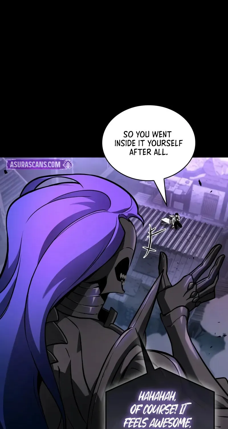 Omniscient Reader Chapter 251 page 52 - 