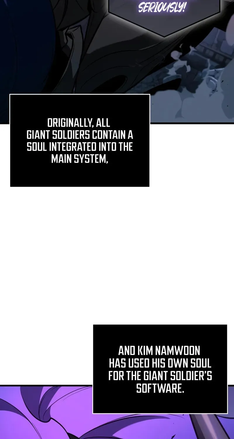 Omniscient Reader Chapter 251 page 53 - 