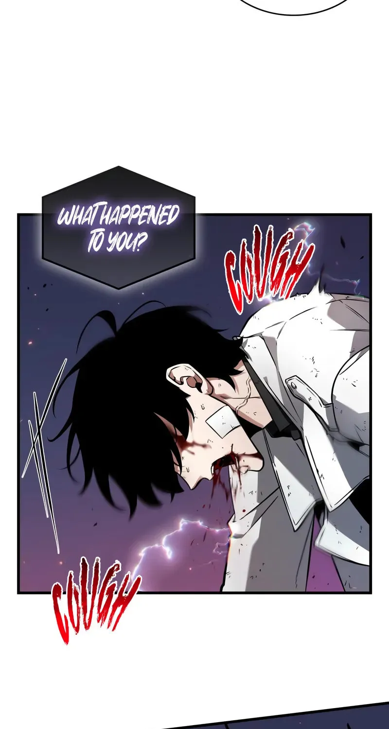 Omniscient Reader Chapter 251 page 55 - 
