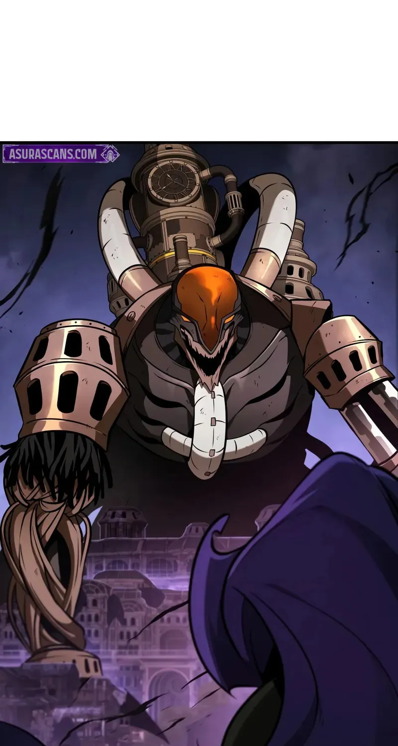 Omniscient Reader Chapter 251 page 57 - 