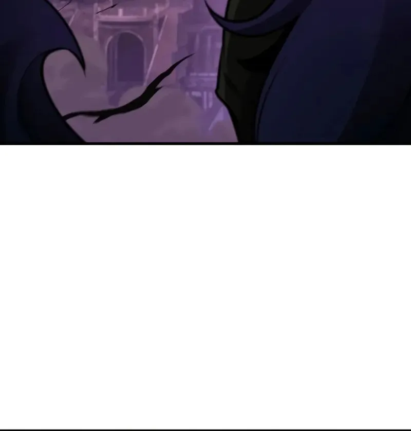 Omniscient Reader Chapter 251 page 58 - 