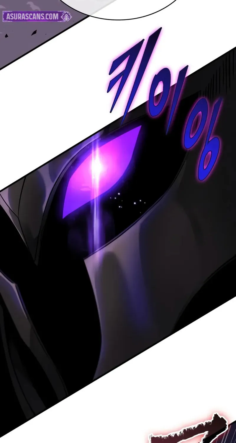 Omniscient Reader Chapter 251 page 60 - 