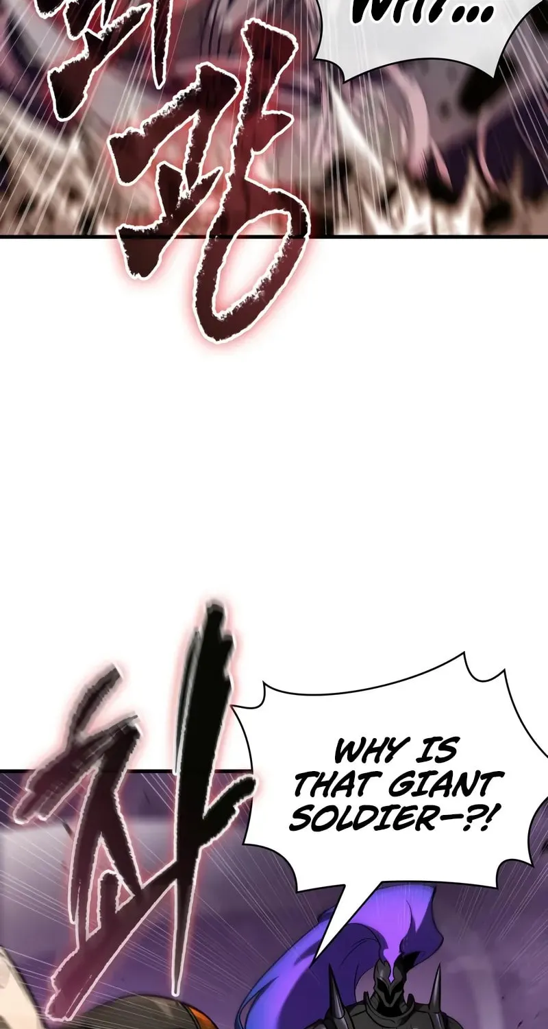 Omniscient Reader Chapter 251 page 62 - 