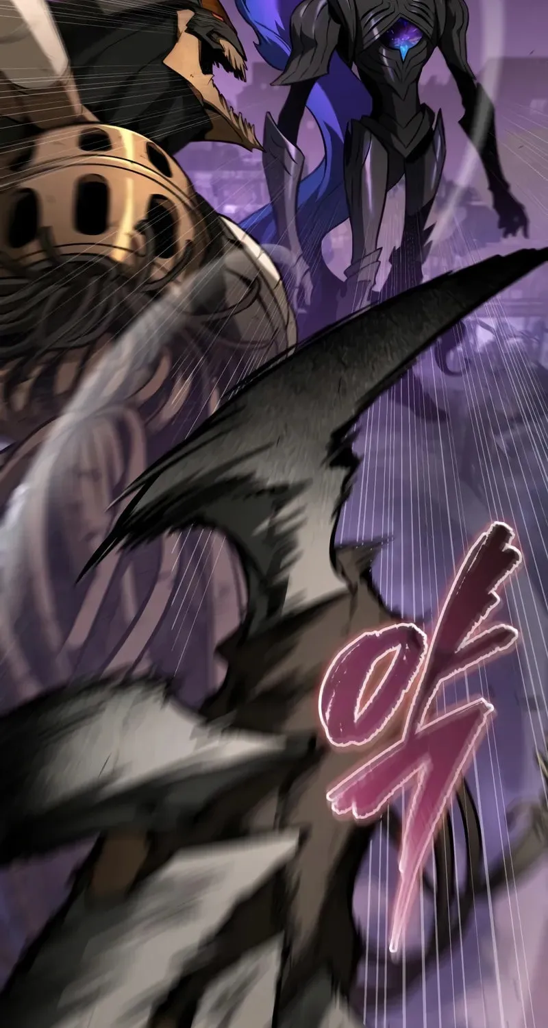 Omniscient Reader Chapter 251 page 63 - 