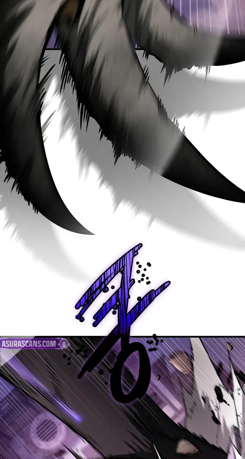 Omniscient Reader Chapter 251 page 64 - 