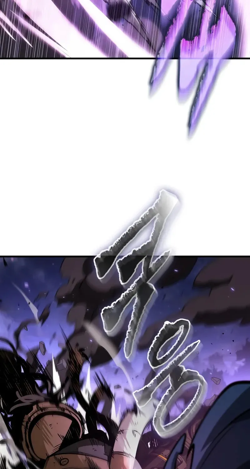 Omniscient Reader Chapter 251 page 70 - 