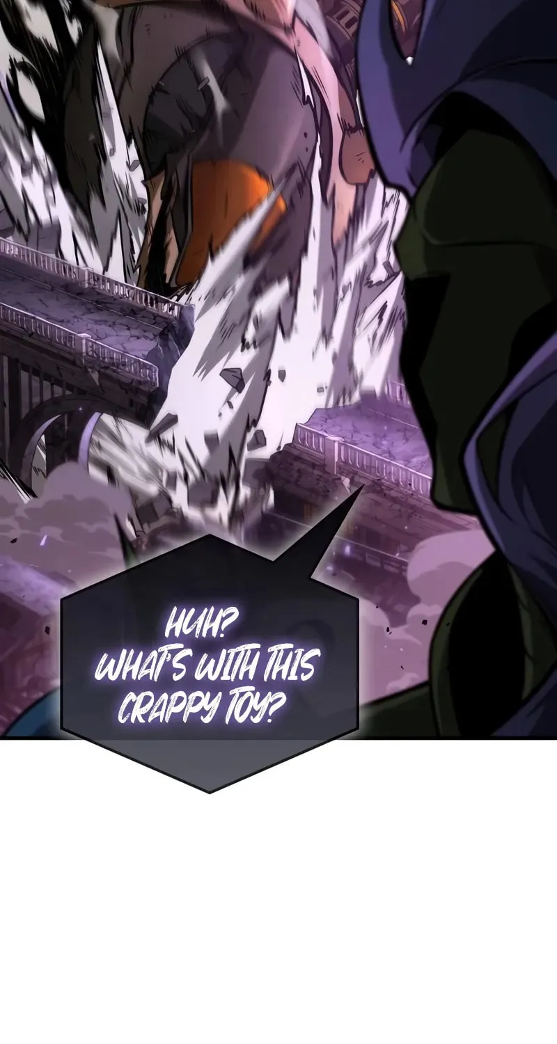 Omniscient Reader Chapter 251 page 71 - 