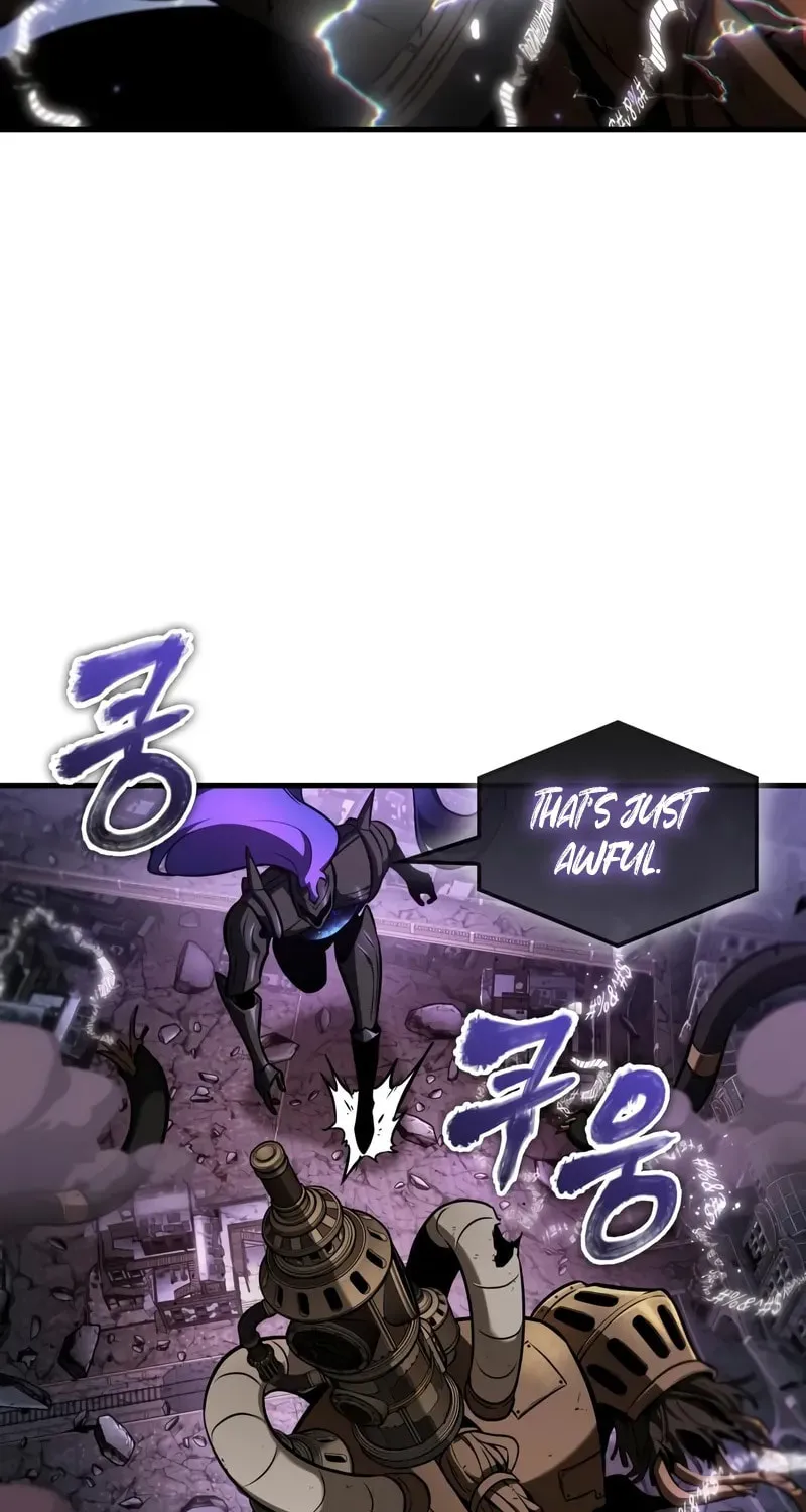 Omniscient Reader Chapter 251 page 73 - 