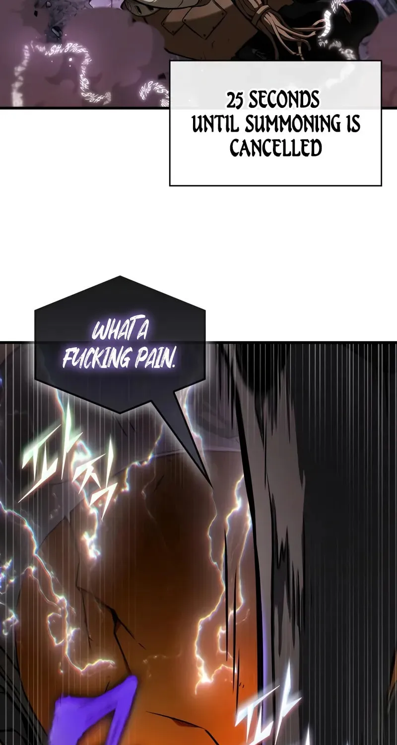 Omniscient Reader Chapter 251 page 74 - 