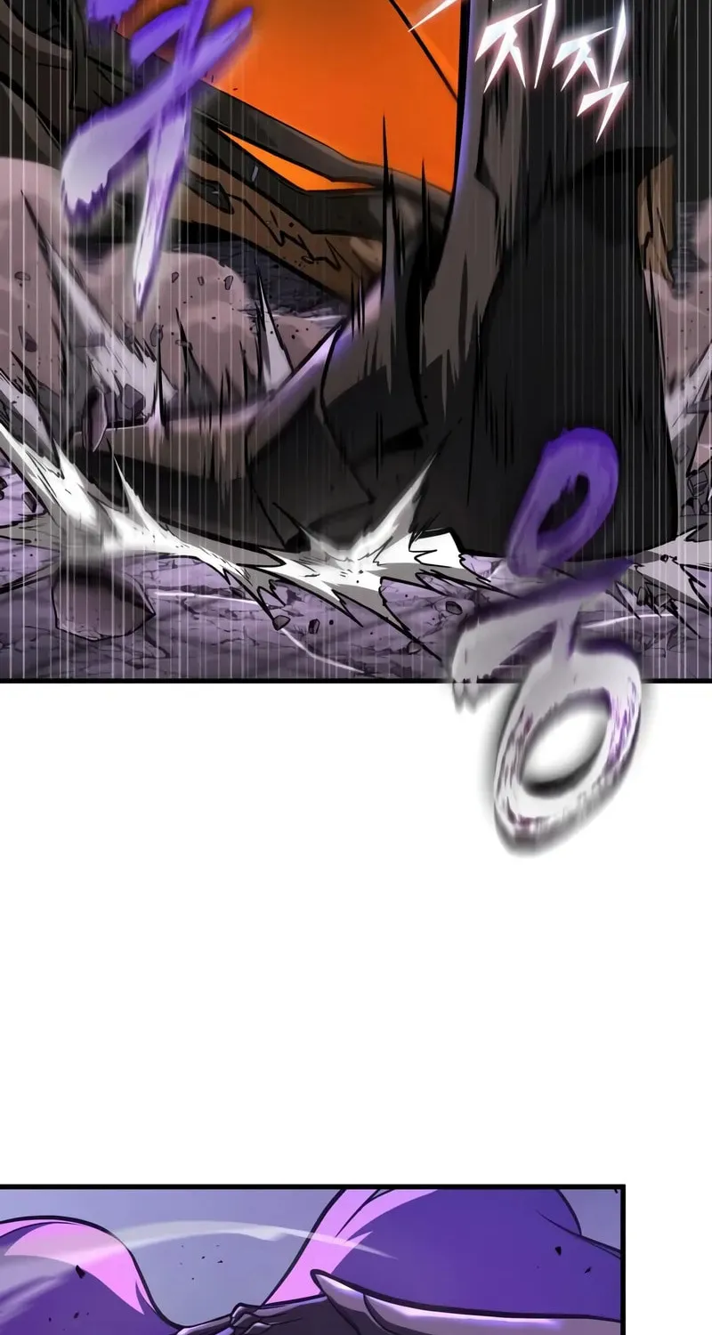 Omniscient Reader Chapter 251 page 75 - 