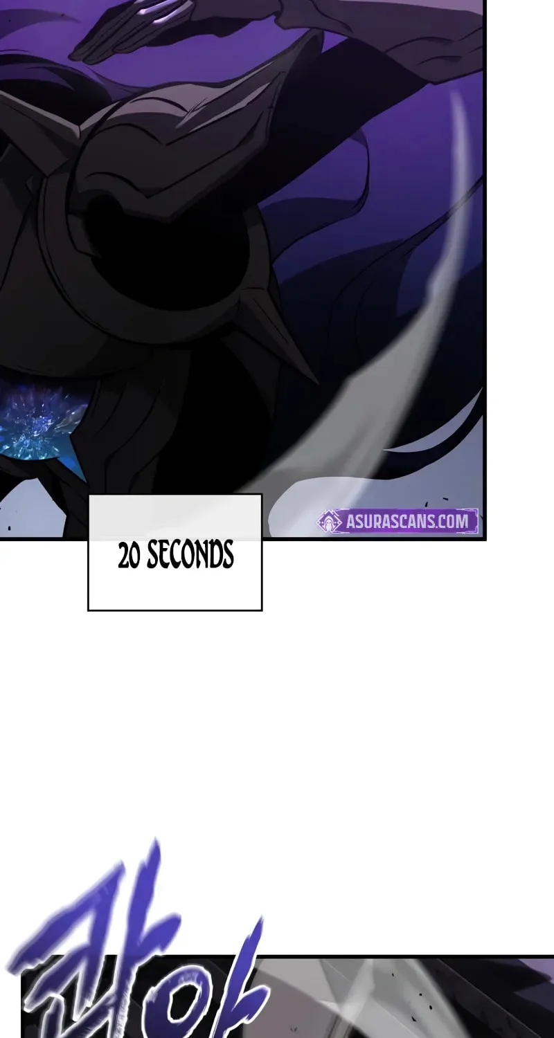 Omniscient Reader Chapter 251 page 76 - 