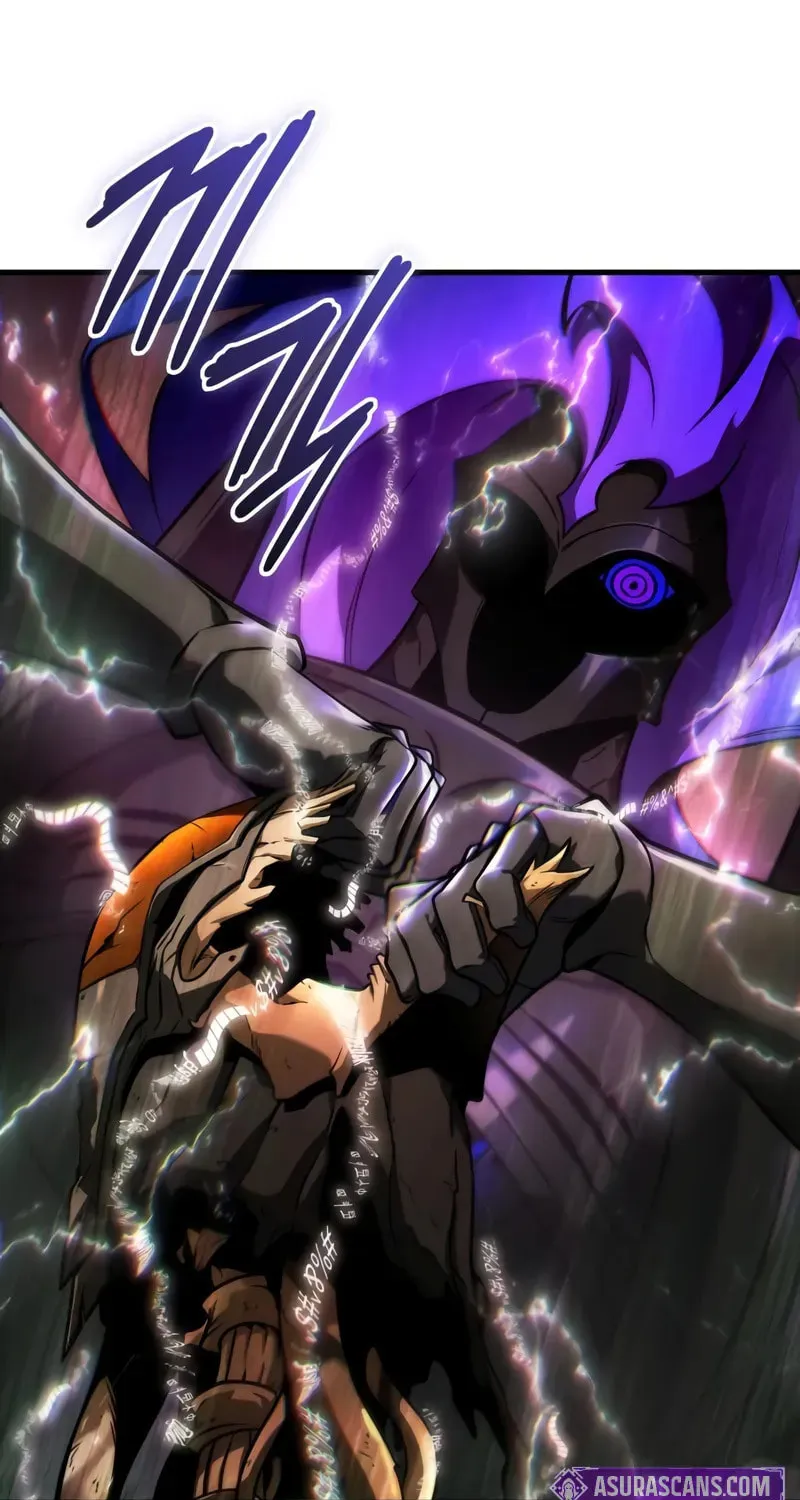 Omniscient Reader Chapter 251 page 78 - 