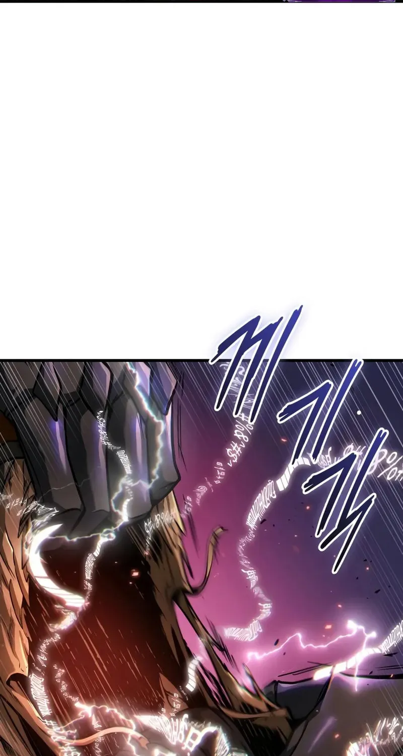 Omniscient Reader Chapter 251 page 79 - 