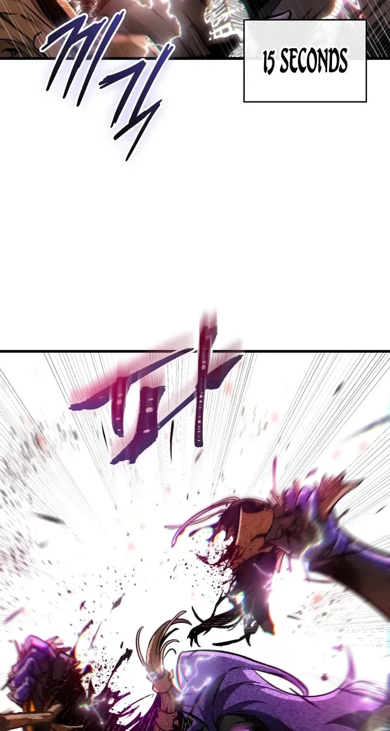 Omniscient Reader Chapter 251 page 80 - 
