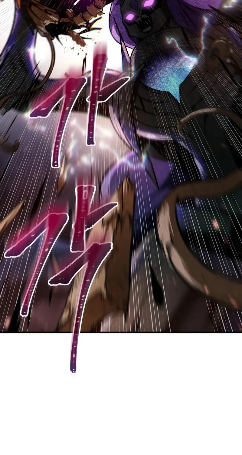 Omniscient Reader Chapter 251 page 81 - 