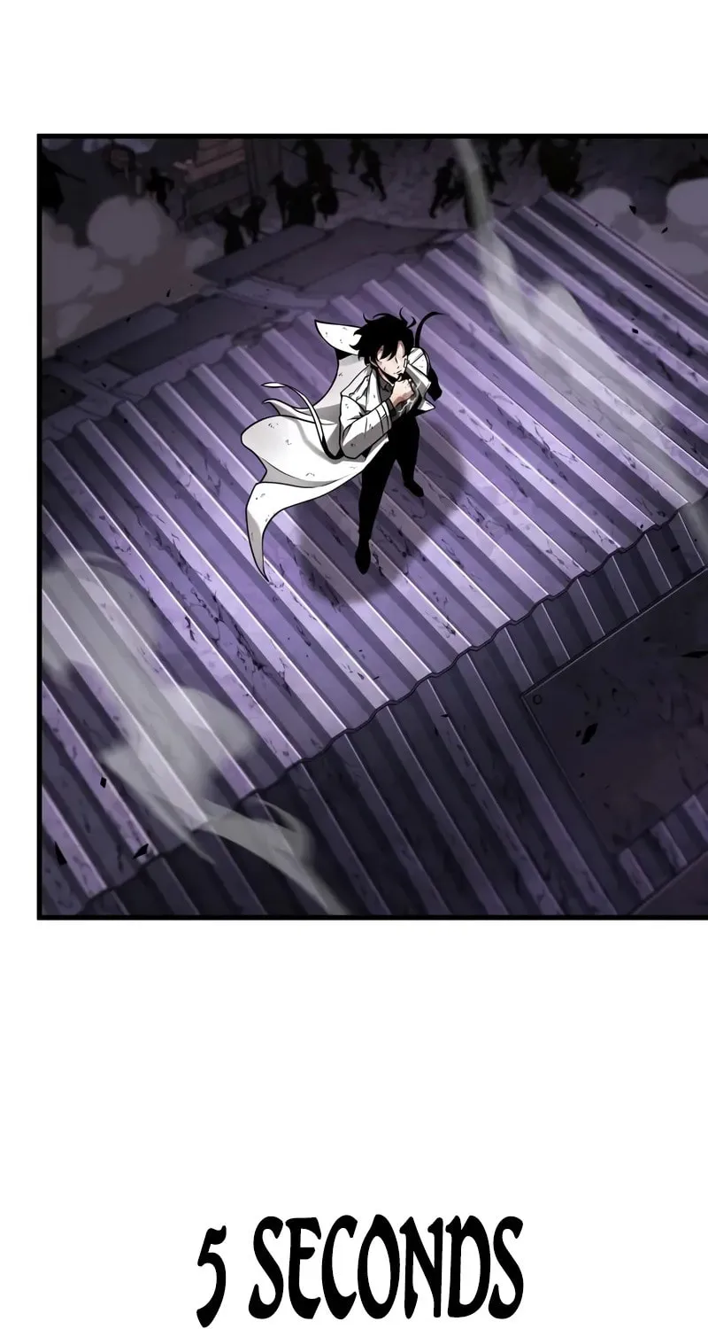 Omniscient Reader Chapter 251 page 83 - 