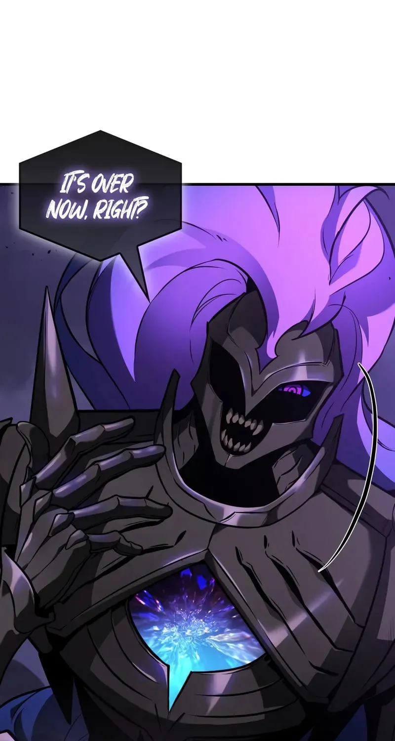 Omniscient Reader Chapter 251 page 84 - 