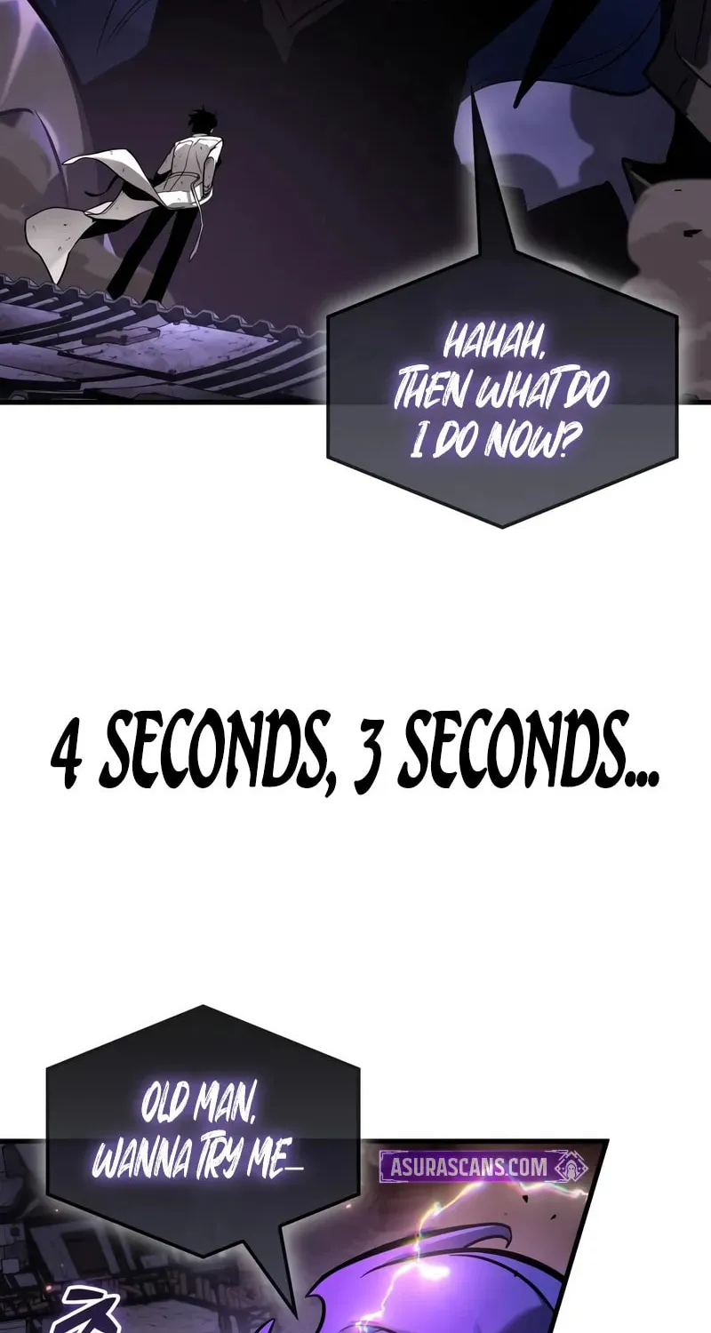 Omniscient Reader Chapter 251 page 85 - 