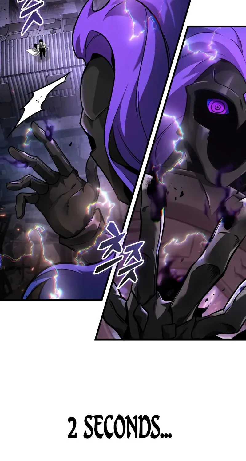 Omniscient Reader Chapter 251 page 86 - 