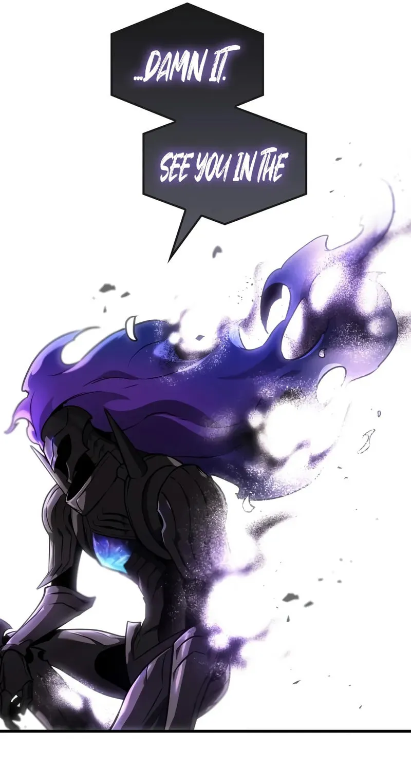Omniscient Reader Chapter 251 page 88 - 
