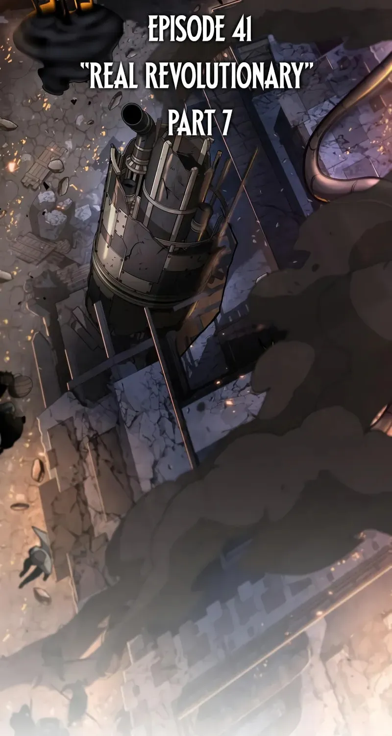 Omniscient Reader Chapter 251 page 92 - 