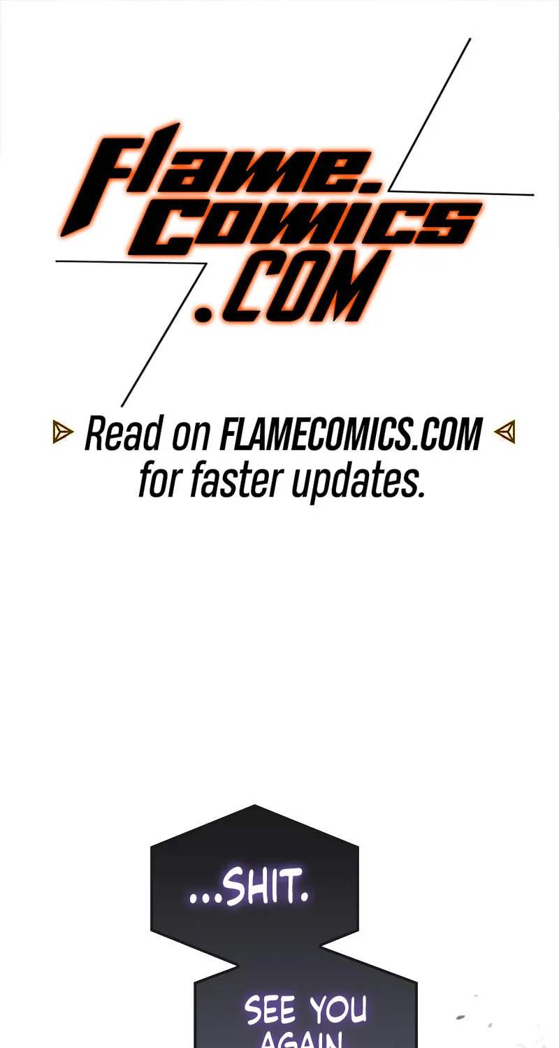 Omniscient Reader Chapter 252 page 2 - 
