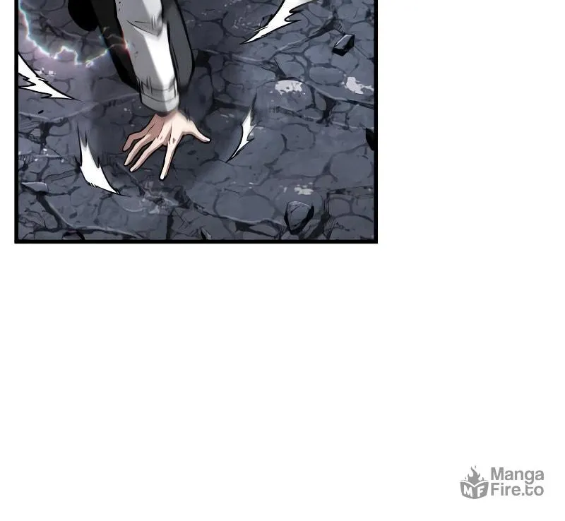 Omniscient Reader Chapter 252 page 11 - 