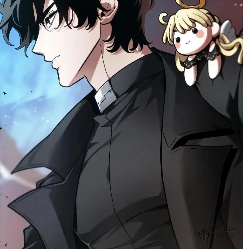 Omniscient Reader Chapter 252 page 101 - 