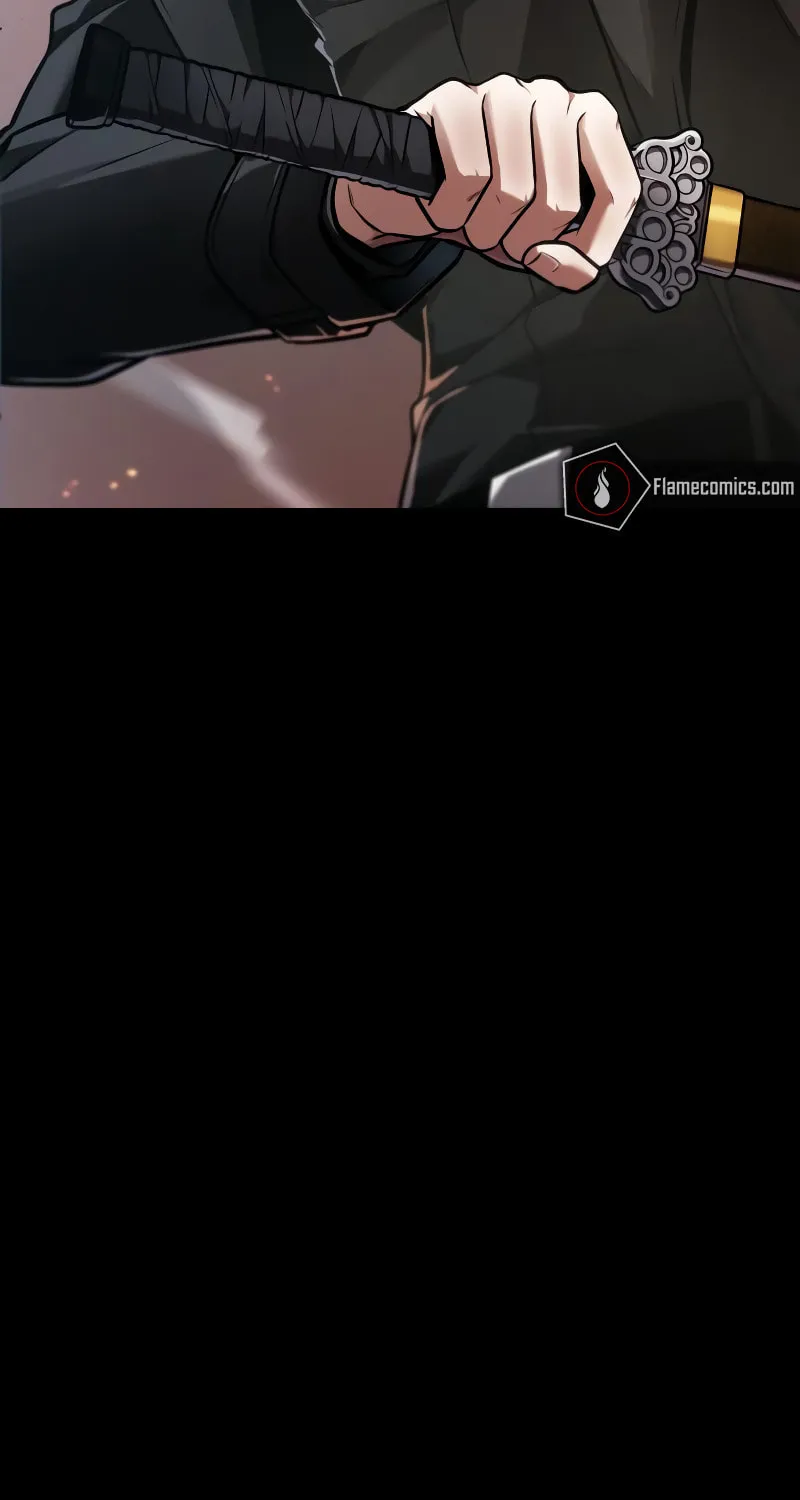 Omniscient Reader Chapter 252 page 102 - 