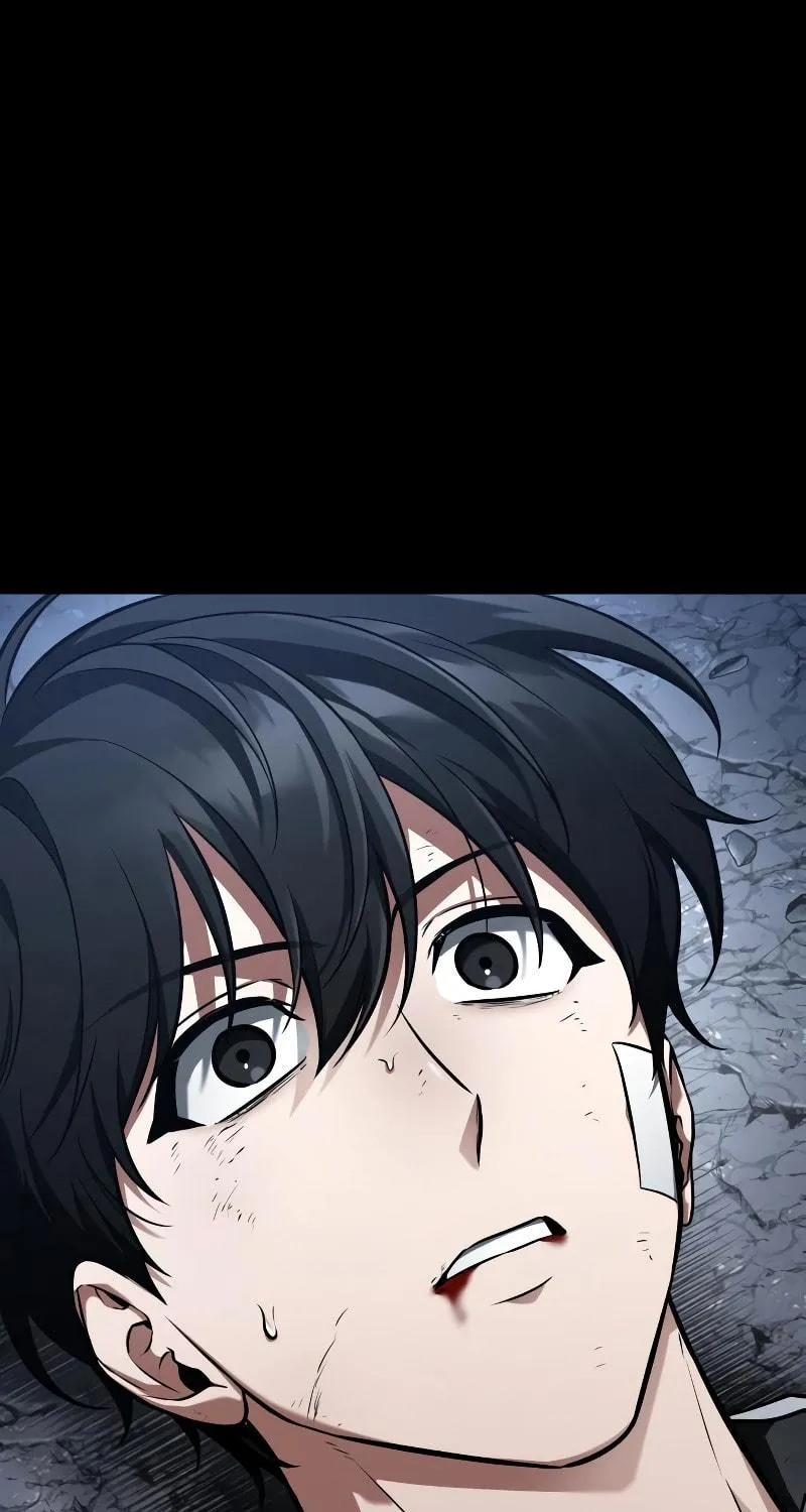 Omniscient Reader Chapter 252 page 106 - 